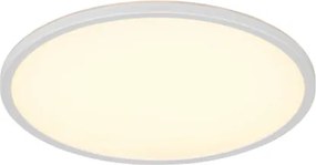 Reality Joko stropné svetlo biela r63011901 RER63011901