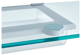 Organizér do chladničky FridgeStore – Joseph Joseph