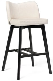 TOLO BS ČALÚNENÁ BAROVÁ STOLIČKA NA MIERU barová stolička