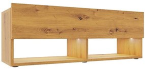 TV stolík Izumi 105 DC artisan