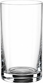 Crystalex poháre BARLINE 230 ml 6 ks
