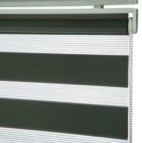 Roleta na stenu 190x170 DN09