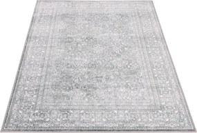 Koberec FD Lida Herman Malachit