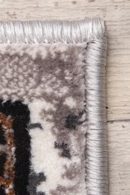 Koberec Studio E624A