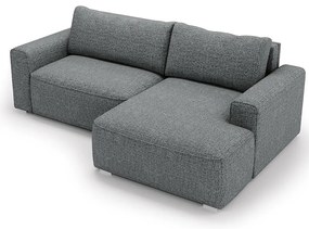 Rohová sedačka Majesty P Cremona 95