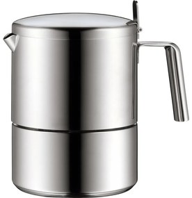 WMF - Moka kanvica KULT 0,3 l nerez