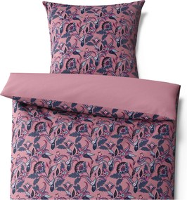 Džersejová posteľná bielizeň, štandardná veľkosť