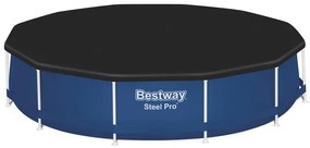 Bestway Steel Pro  366 x 84 cm  100363729