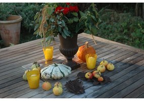 Kovový kvetináč ø 23,5 cm – Esschert Design