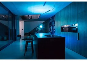 Immax NEO 07790L-LED RGB+CCT SMART LED pásik 15W 230V 3m IP65 Wi-Fi Tuya