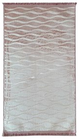 Koberec Peri 1,2/1,6 PER 130 béžová