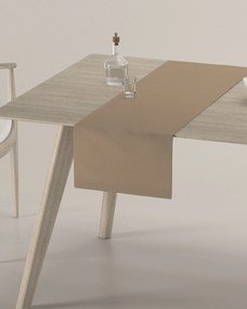 Štóla na stôl farba produktu béžová