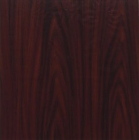 Samolepiace fólie mahagónové drevo, metráž, šírka 67,5 cm, návin 15m, GEKKOFIX 11259, samolepiace tapety