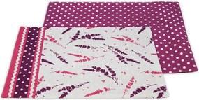 Home Elements Prestieranie Levanduľa 2022 Množstvo: 1 ks