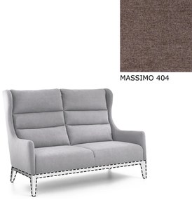 AVA HOLLY 2,5ALR Varianta: MASSIMO 404
