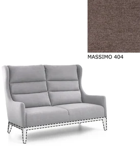 AVA HOLLY 2,5ALR Varianta: MASSIMO 404