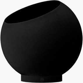 Kvetináč do interiéru/exteriéru Globe