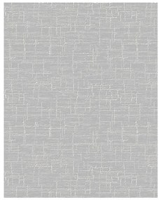 Koberec Craft 1,33/1,9 13080a 43355 sivý