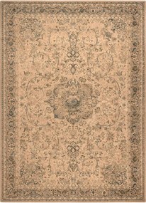 Koberec POLONIA KORDOBA 25 béžový