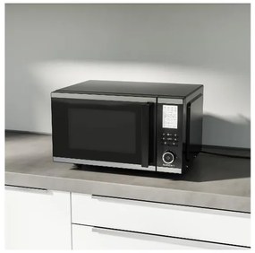 Silvercrest®  Kitchen Tools Mikrovlnná rúra 4 v 1 Smweds 900 A1  (100382427)