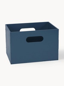 Drevený úložný box Kiddo