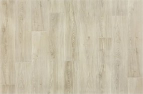PVC podlaha Activia Aurora 11 béžová