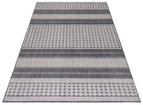 Ayyildiz Kusový koberec SUNNY 4418, Béžová Rozmer koberca: 120 x 170 cm