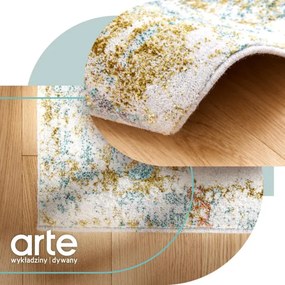 Koberec Osta Nova 47230 JC990