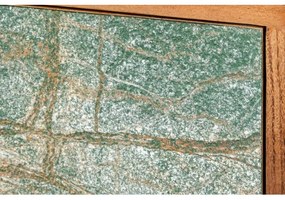 Komoda 43794 Soul 175cm Drevo Acacia  - Komfort-nábytok