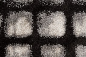 TA Koberec 36224/37122 FIESTA