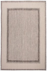 Behúň JEANS 1969/P91