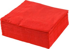 XXXLutz SERVÍTKA 50 KS Xxxlpack - Stolovanie & servírovací riad - 0067220003