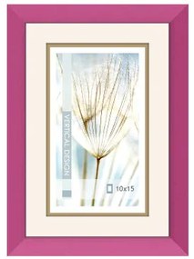 Fotorám 10x15, SWF006 224C