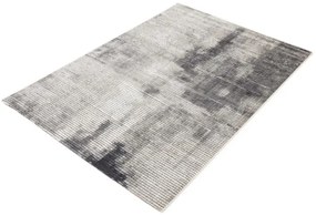 Koberec Libre Colon Grey