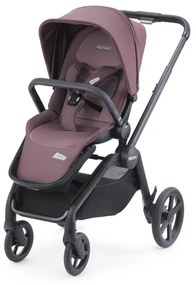Recaro Celona kočík - prime pale rose