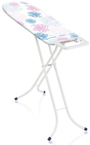 Leifheit žehliaca doska Classic S Basic 72576