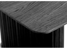 Jedálenský stôl 100x190 cm Nola – Unique Furniture