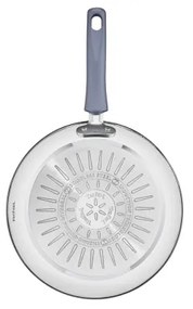 Tefal - Grilovacia panvica DAILY COOK 26 cm