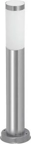 Rabalux INOX TORCH záhradný stĺpik 8263