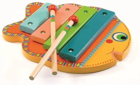 Xylofón – Animambo