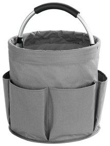 Organizér na čistiace prostriedky objem 16 l Universal – Maximex