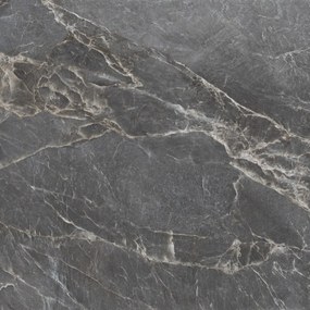 Dlažba Majestic Dark Silky 120x120 R