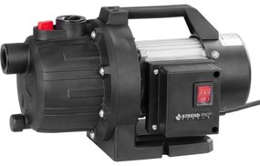 Záhradné čerpadlo EJ-JET 1001, Pro Garden, - 1000W | 3500 l/hod