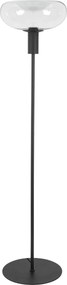 XXXLutz STOJACIA LAMPA, 37/155 cm Dieter Knoll - Interiérové svietidlá - 008227160105
