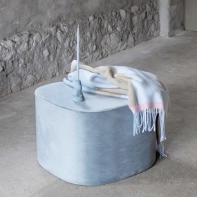 Deka 125x170 cm Gallery - Mette Ditmer Denmark