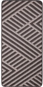 Koberec / behúň FLEX 19652/91