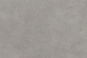 Dlažba Asphalt Fume Anti-Slip ESP. 60x90x2 R