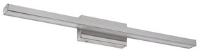 Rabalux 6129 - LED Kúpeľňové osvetlenie zrkadla JOHN LED/18W/230V IP44 RL6129