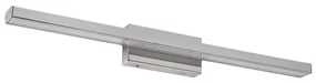 Rabalux 6129 - LED Kúpeľňové osvetlenie zrkadla JOHN LED/18W/230V IP44 RL6129