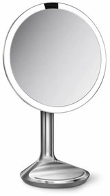 Zrkadlo Simplehuman Sensor SE